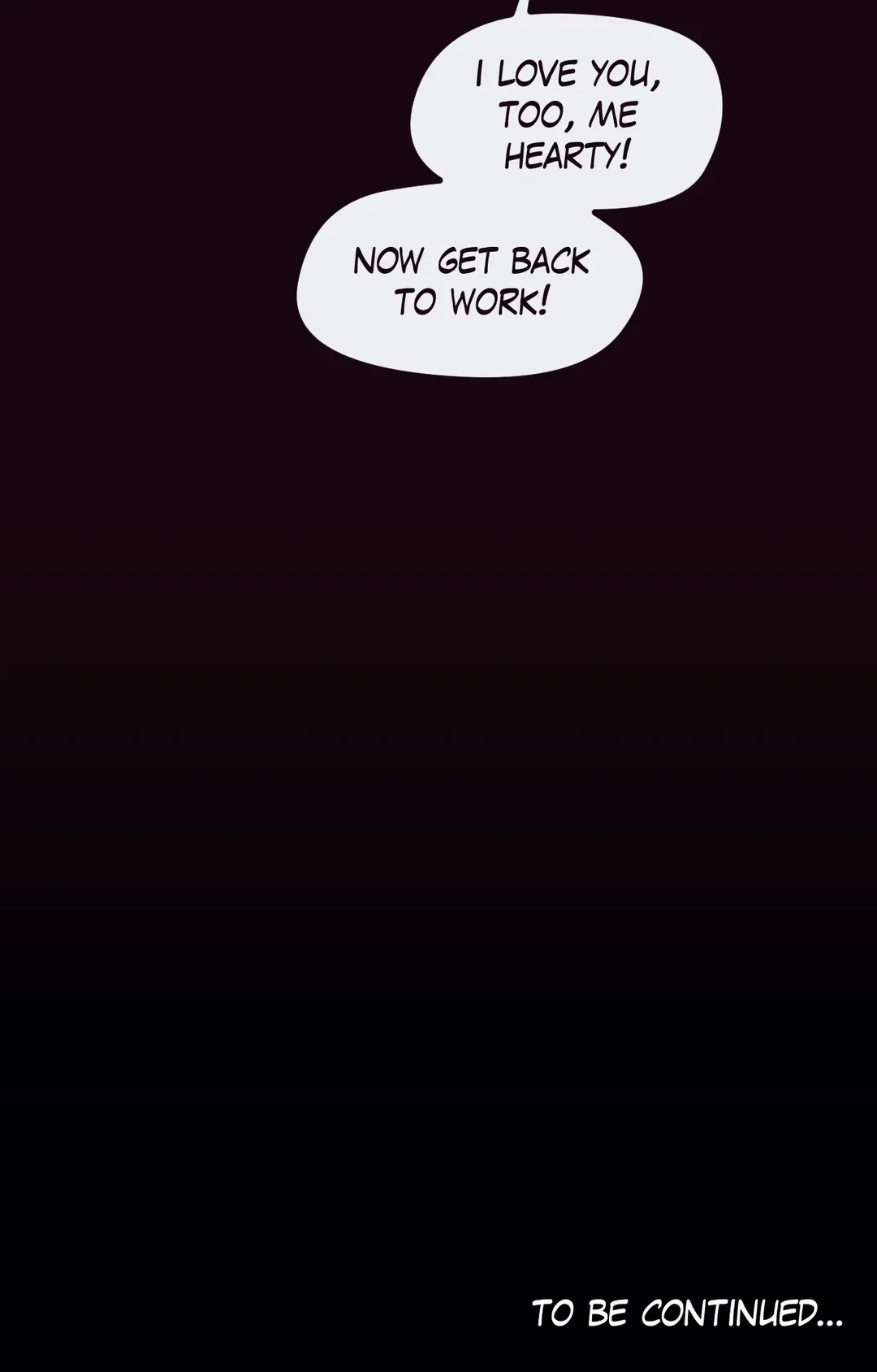 Writing Hell Chapter 18 page 32