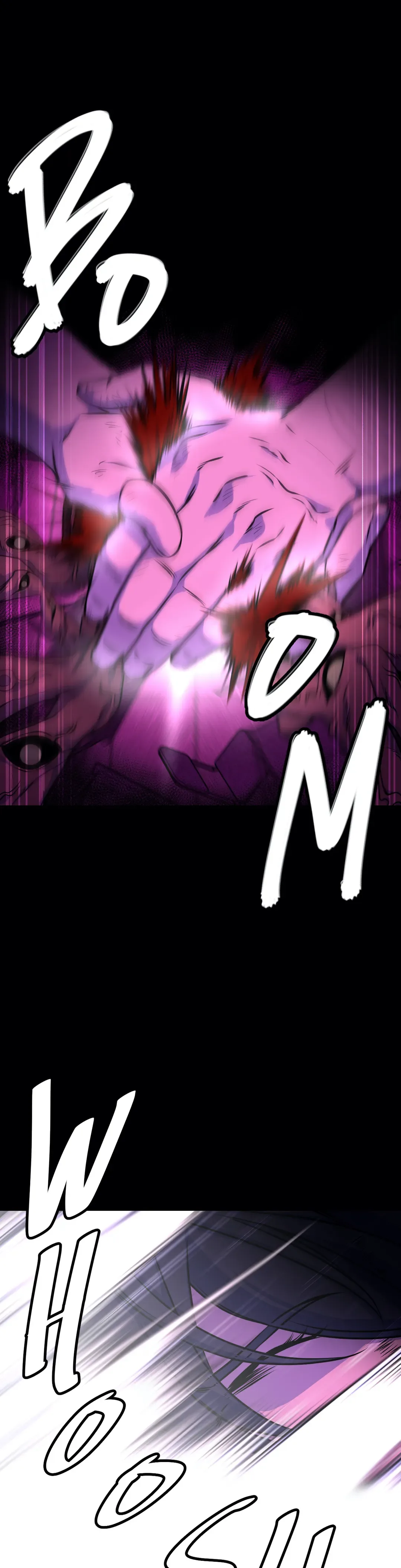 Writing Hell Chapter 21 page 13