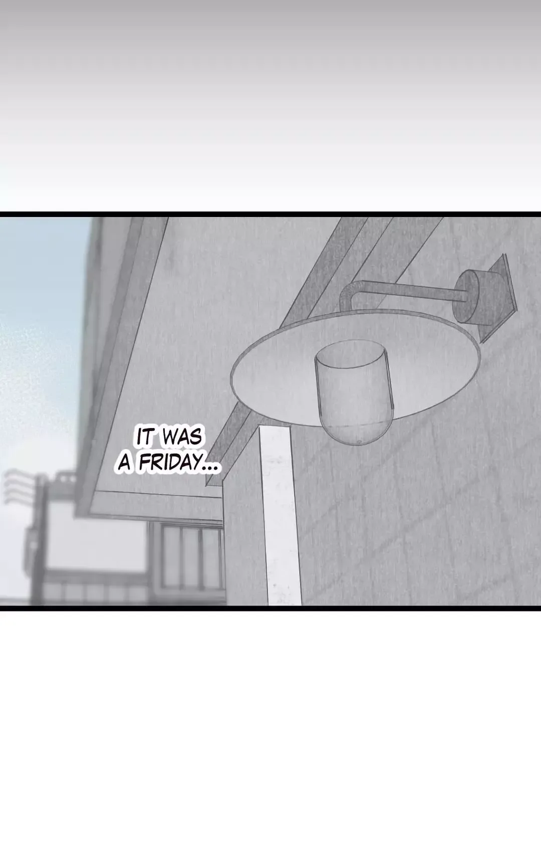 Writing Hell Chapter 25 page 15