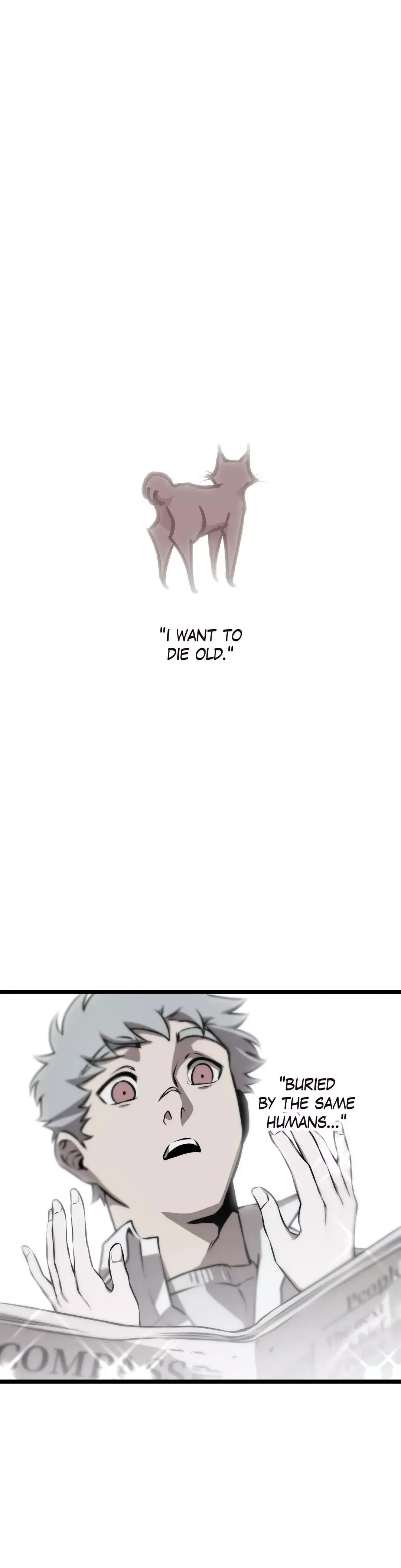 Writing Hell Chapter 25 page 22