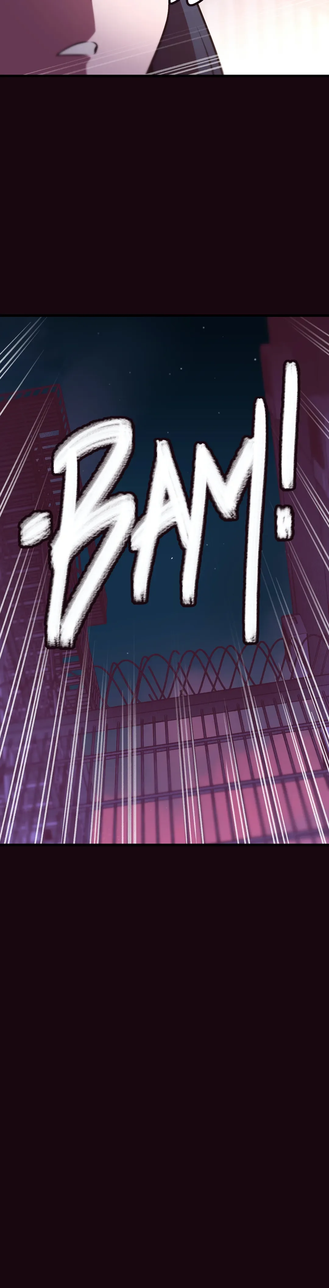 Writing Hell Chapter 27 page 18