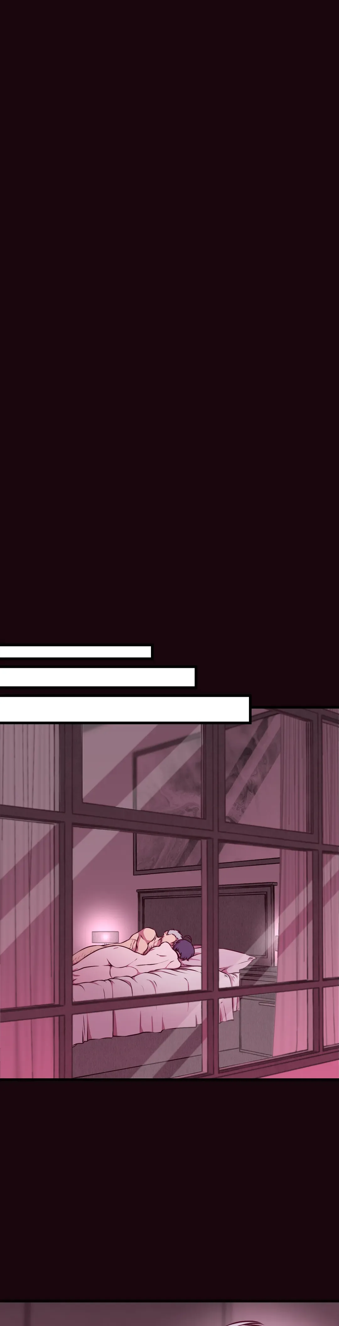 Writing Hell Chapter 29 page 29