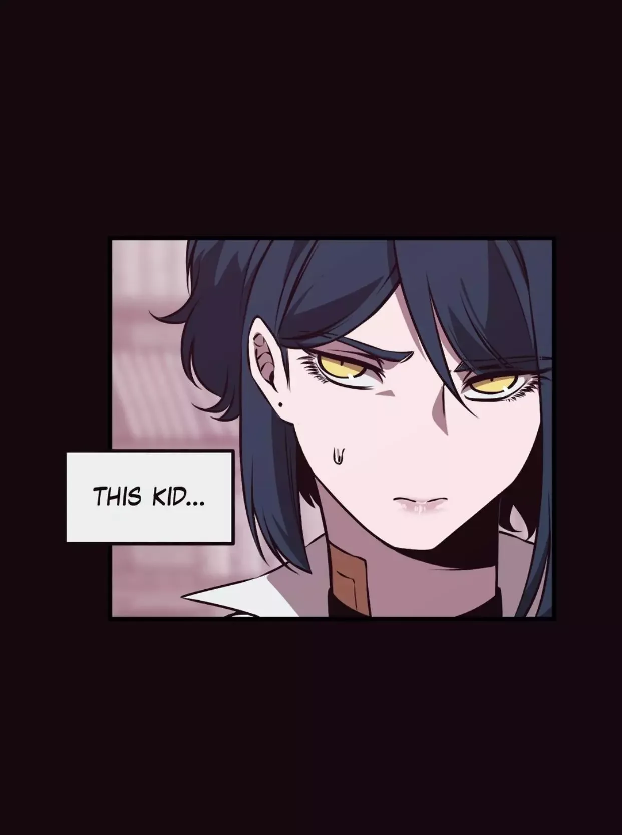 Writing Hell Chapter 6 page 57