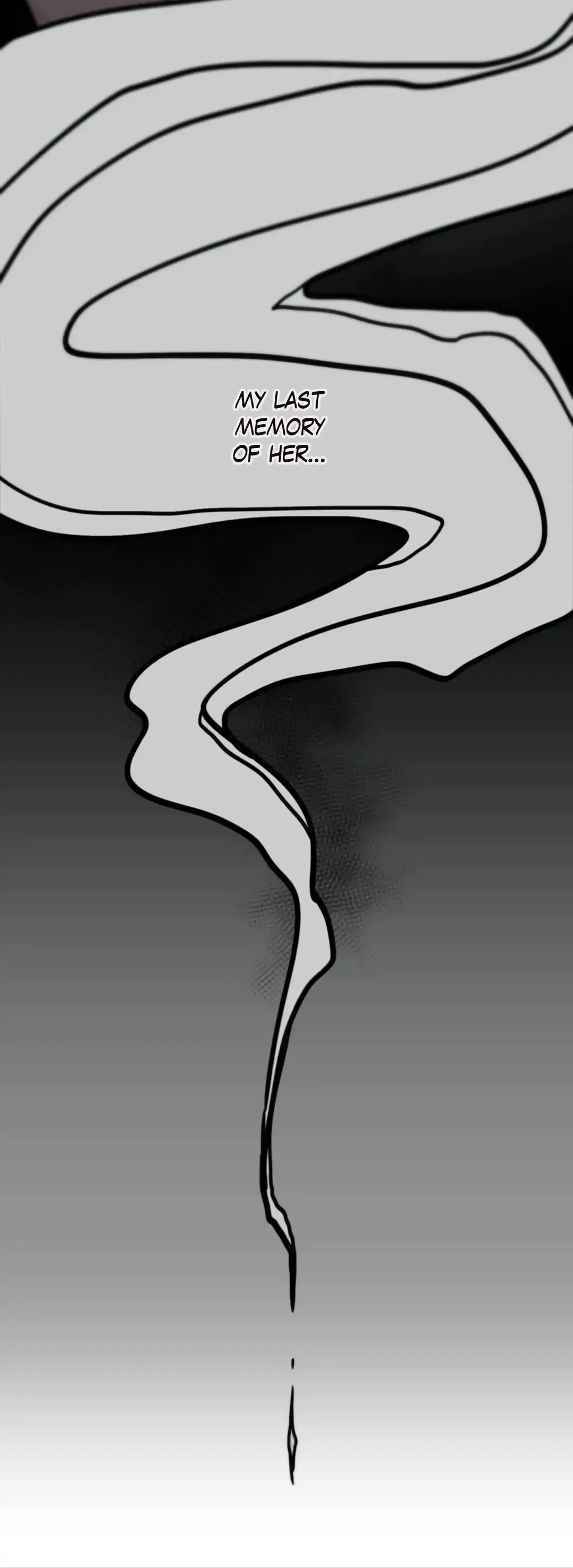 Writing Hell Chapter 9 page 14