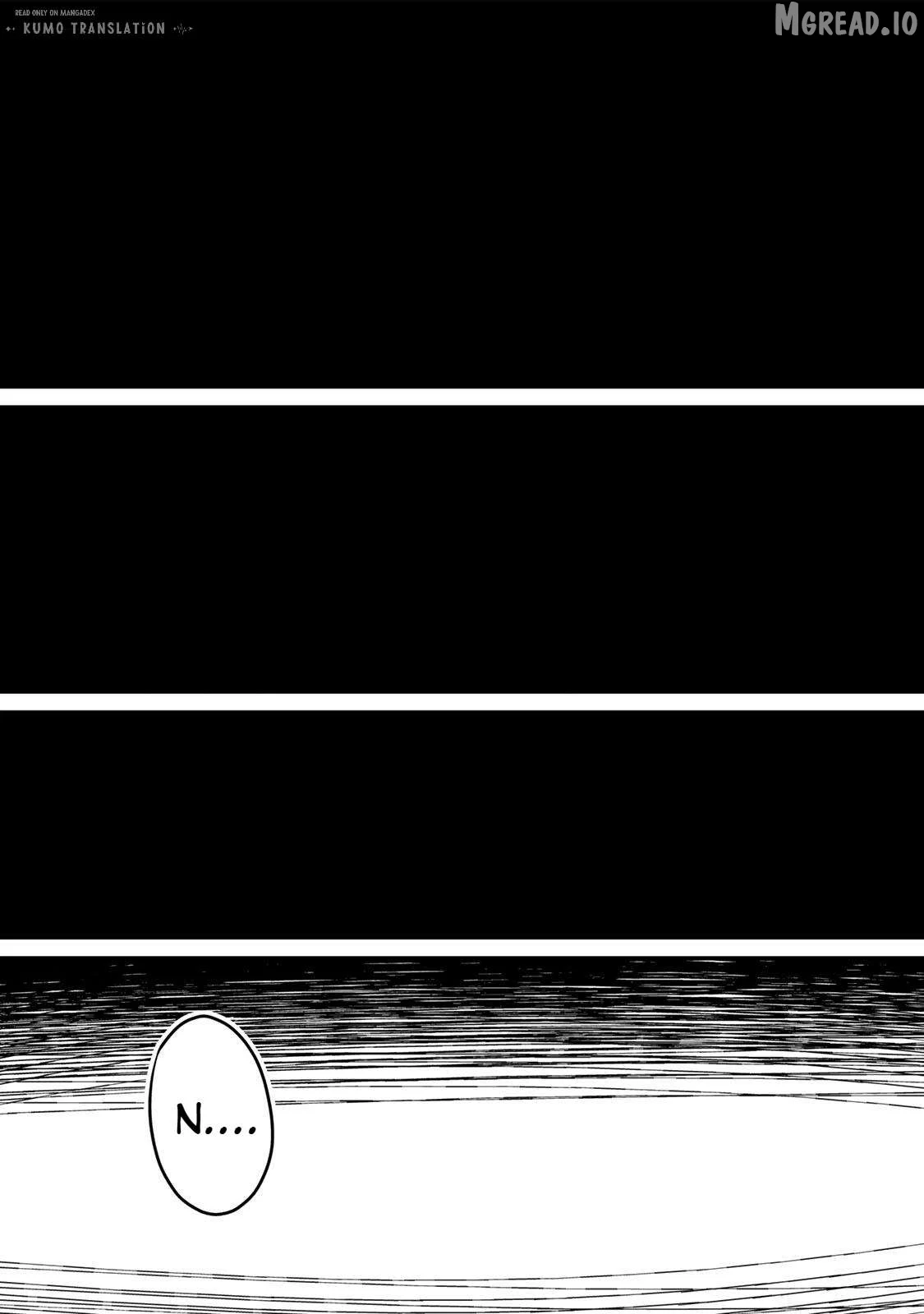 Yami Kakusei Shite Shujinkou ni Bokosareru Kamase Inu ni Hyoui Shita ga Gensaku to Chigaisugite Tomadotteru Chapter 1 page 16