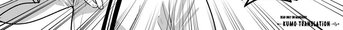 Yami Kakusei Shite Shujinkou ni Bokosareru Kamase Inu ni Hyoui Shita ga Gensaku to Chigaisugite Tomadotteru Chapter 6 page 5