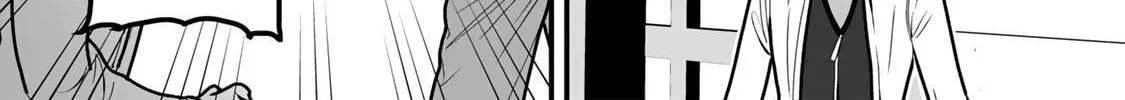 Yami Kakusei Shite Shujinkou ni Bokosareru Kamase Inu ni Hyoui Shita ga Gensaku to Chigaisugite Tomadotteru Chapter 6 page 7