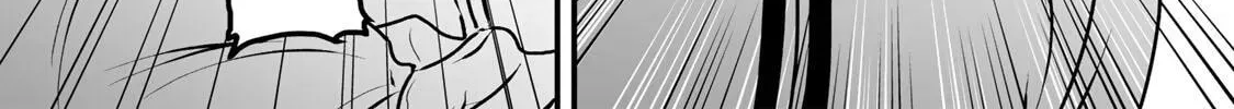 Yami Kakusei Shite Shujinkou ni Bokosareru Kamase Inu ni Hyoui Shita ga Gensaku to Chigaisugite Tomadotteru Chapter 6 page 11