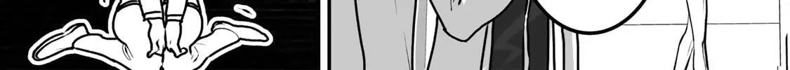 Yami Kakusei Shite Shujinkou ni Bokosareru Kamase Inu ni Hyoui Shita ga Gensaku to Chigaisugite Tomadotteru Chapter 6 page 13