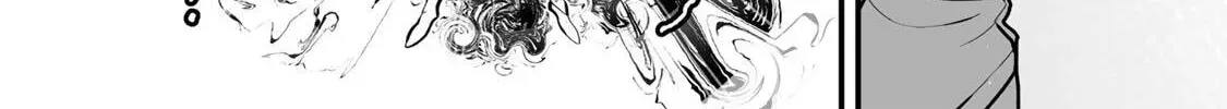 Yami Kakusei Shite Shujinkou ni Bokosareru Kamase Inu ni Hyoui Shita ga Gensaku to Chigaisugite Tomadotteru Chapter 6 page 19