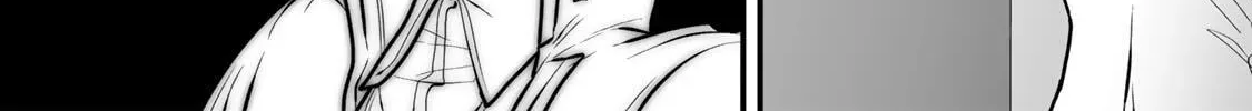 Yami Kakusei Shite Shujinkou ni Bokosareru Kamase Inu ni Hyoui Shita ga Gensaku to Chigaisugite Tomadotteru Chapter 6 page 25