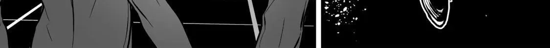 Yami Kakusei Shite Shujinkou ni Bokosareru Kamase Inu ni Hyoui Shita ga Gensaku to Chigaisugite Tomadotteru Chapter 6 page 27