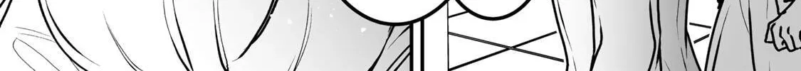 Yami Kakusei Shite Shujinkou ni Bokosareru Kamase Inu ni Hyoui Shita ga Gensaku to Chigaisugite Tomadotteru Chapter 6 page 31