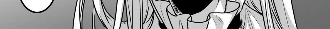 Yami Kakusei Shite Shujinkou ni Bokosareru Kamase Inu ni Hyoui Shita ga Gensaku to Chigaisugite Tomadotteru Chapter 6 page 37