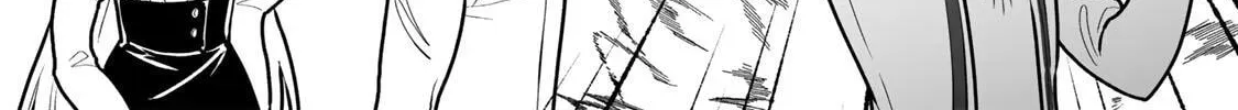 Yami Kakusei Shite Shujinkou ni Bokosareru Kamase Inu ni Hyoui Shita ga Gensaku to Chigaisugite Tomadotteru Chapter 6 page 39