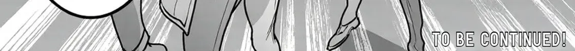 Yami Kakusei Shite Shujinkou ni Bokosareru Kamase Inu ni Hyoui Shita ga Gensaku to Chigaisugite Tomadotteru Chapter 6 page 45