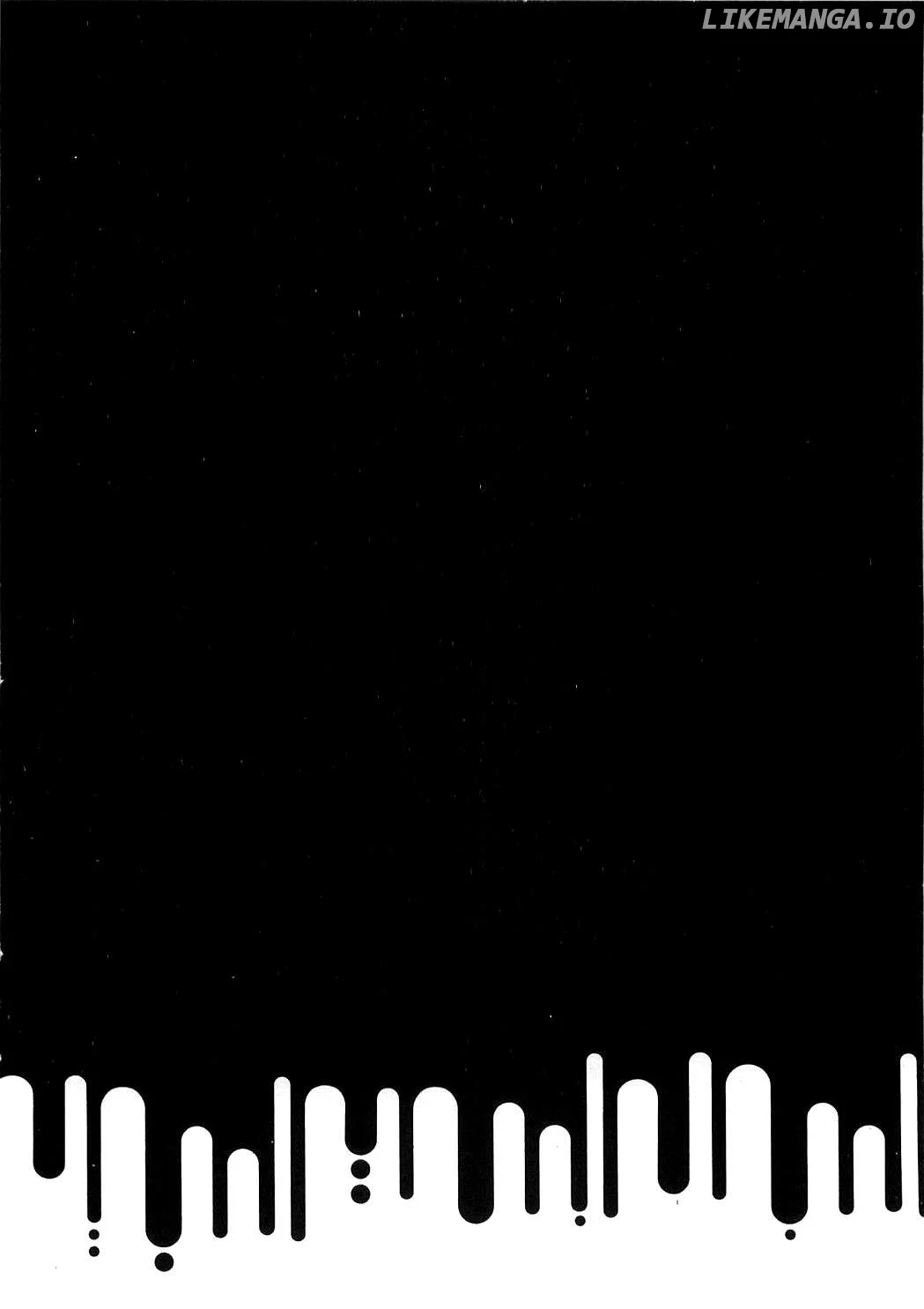 Yamikin Ushijima-kun Chapter 123 page 6