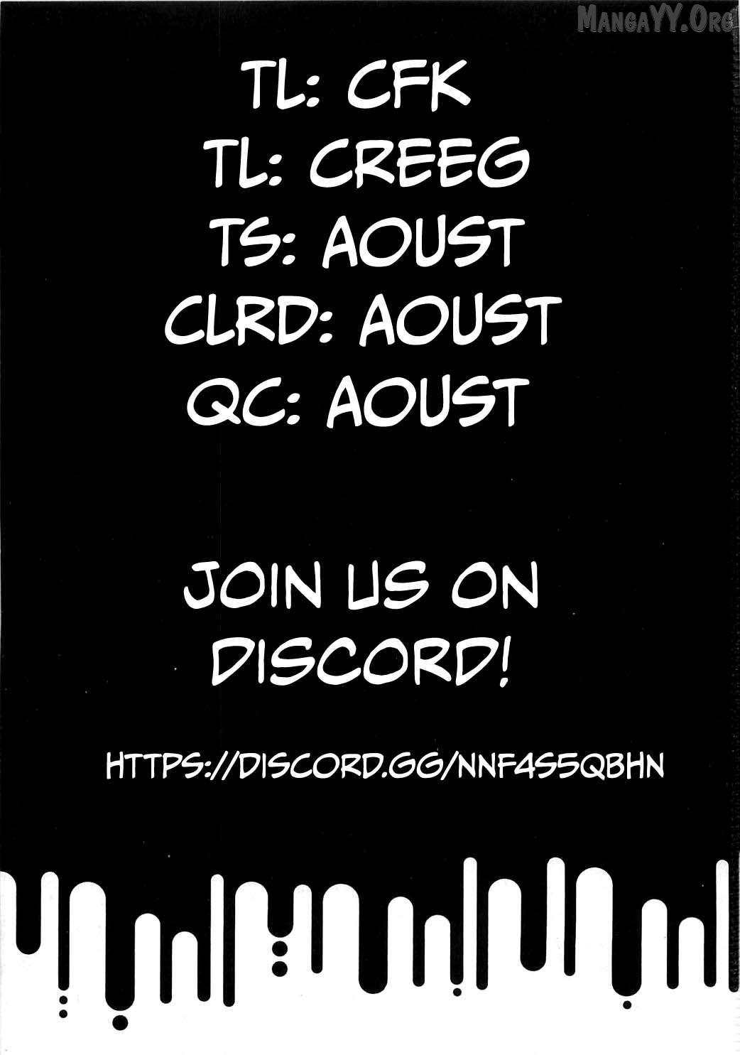 Yamikin Ushijima-kun Chapter 140 page 19
