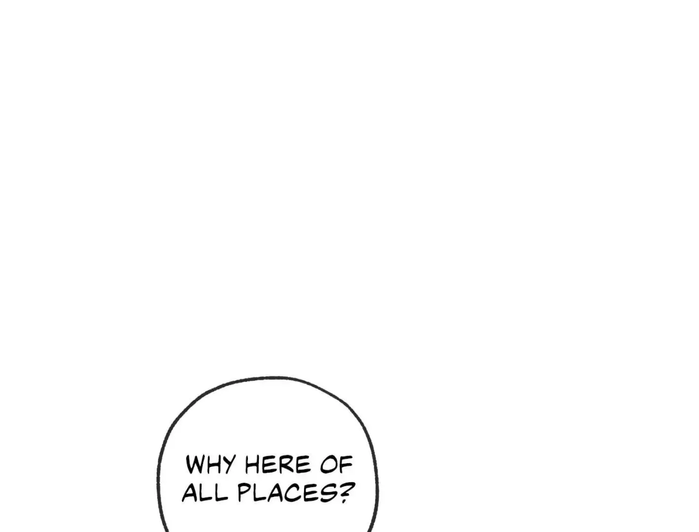 Yang Il-woo and I Chapter 10 page 2