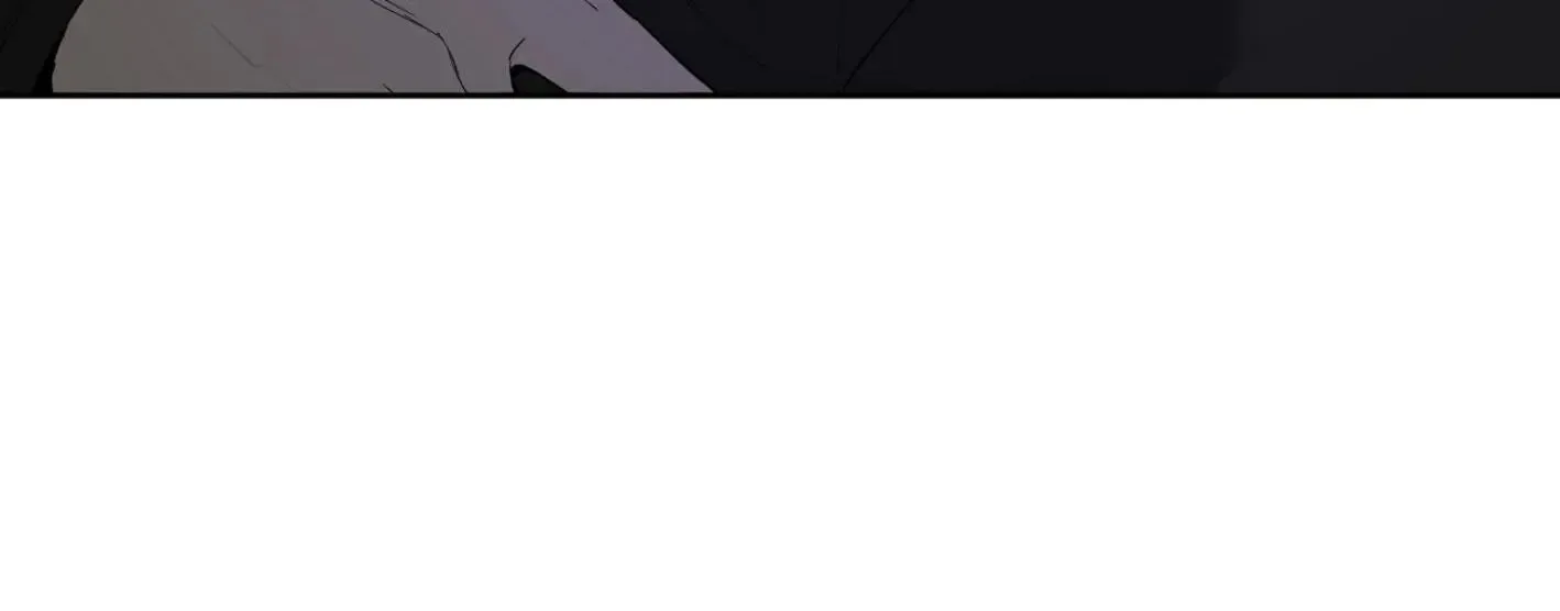 Yang Il-woo and I Chapter 10 page 21