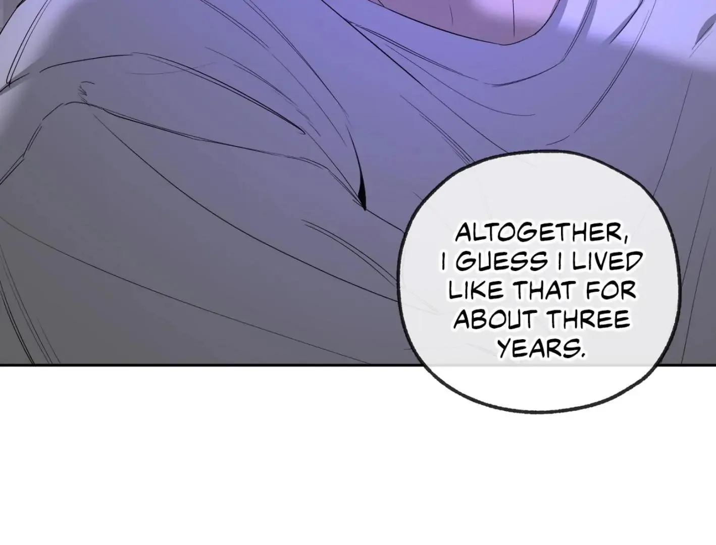 Yang Il-woo and I Chapter 10 page 17