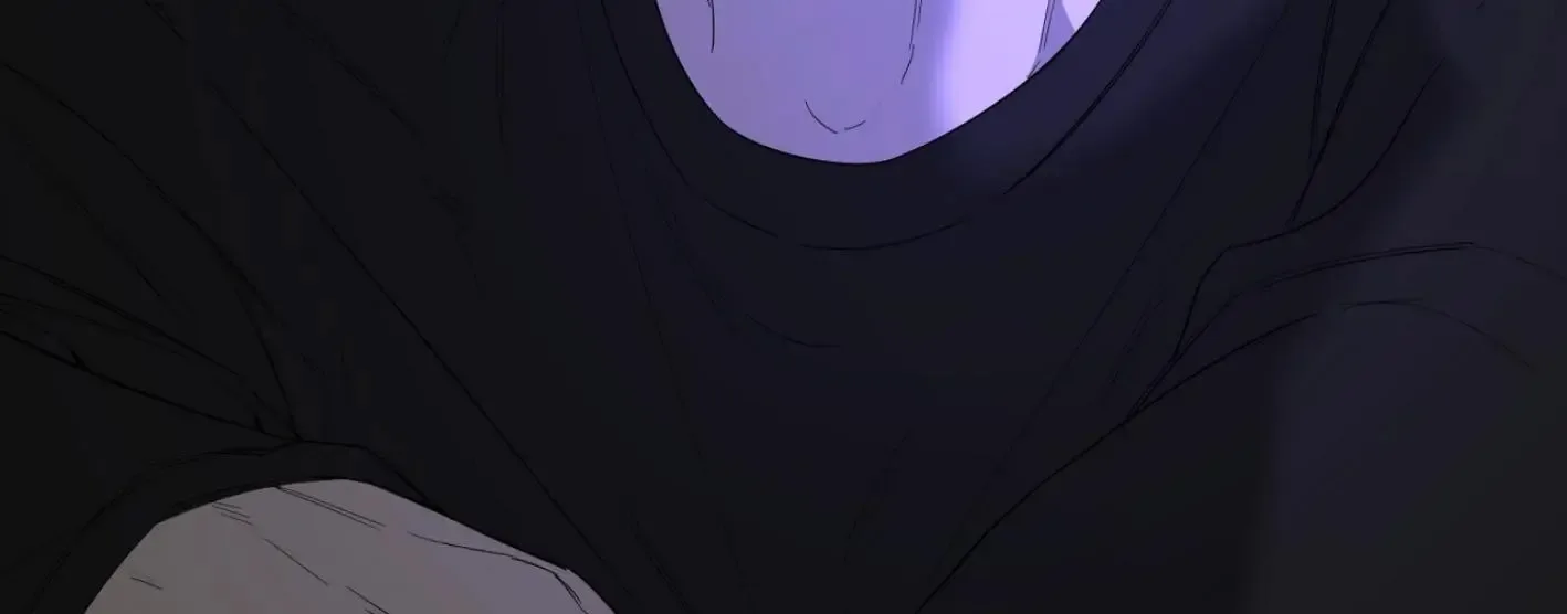 Yang Il-woo and I Chapter 10 page 20