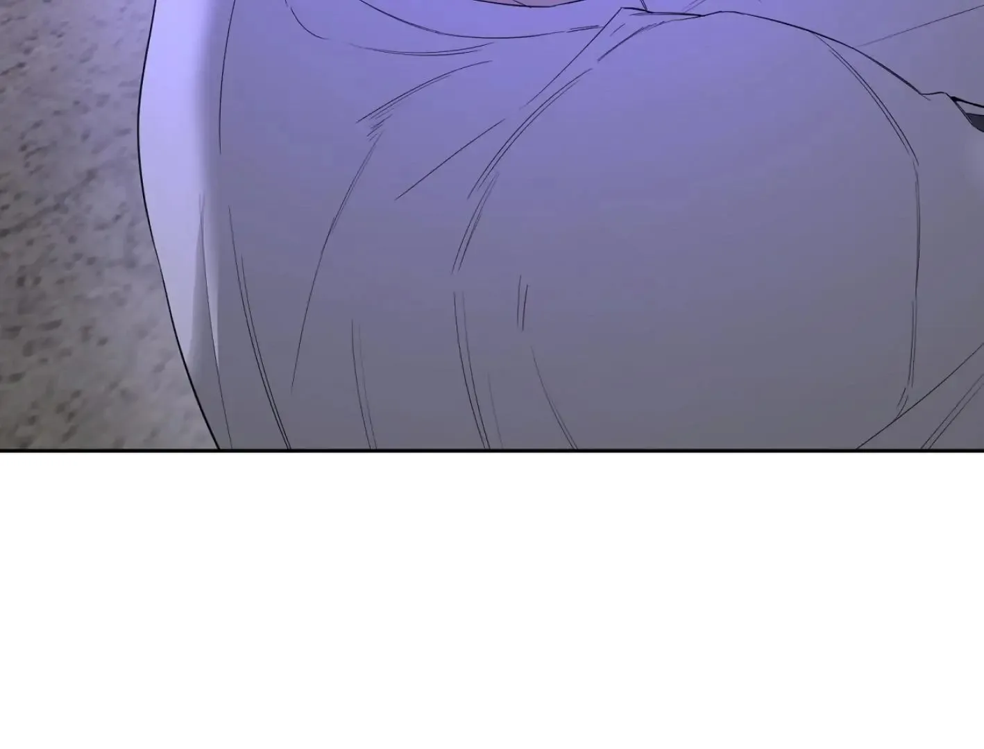 Yang Il-woo and I Chapter 10 page 26