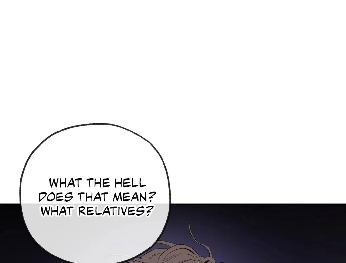 Yang Il-woo and I Chapter 10 page 18