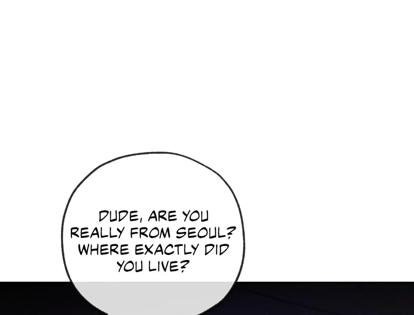 Yang Il-woo and I Chapter 10 page 12