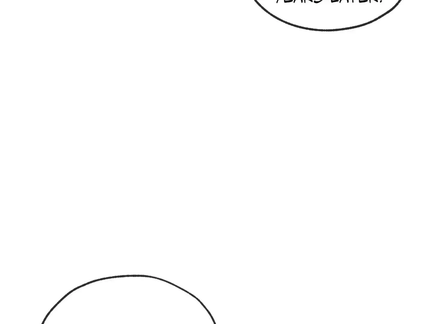 Yang Il-woo and I Chapter 10 page 32