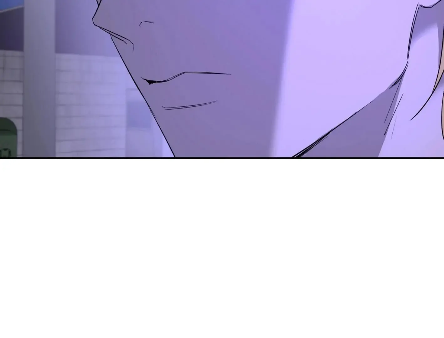 Yang Il-woo and I Chapter 10 page 40