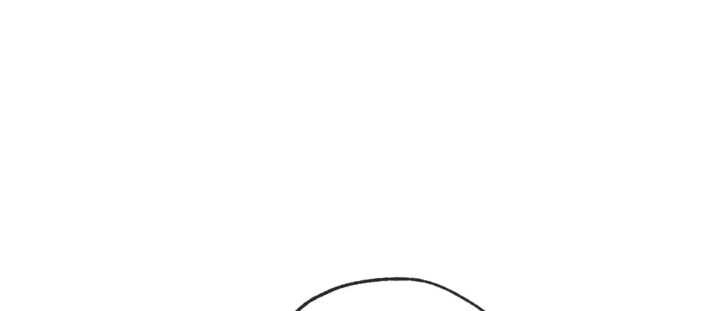 Yang Il-woo and I Chapter 10 page 41