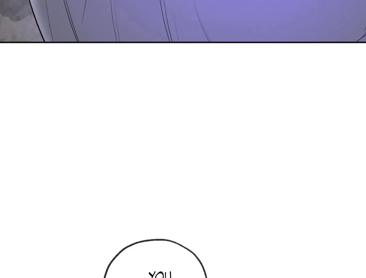 Yang Il-woo and I Chapter 10 page 45