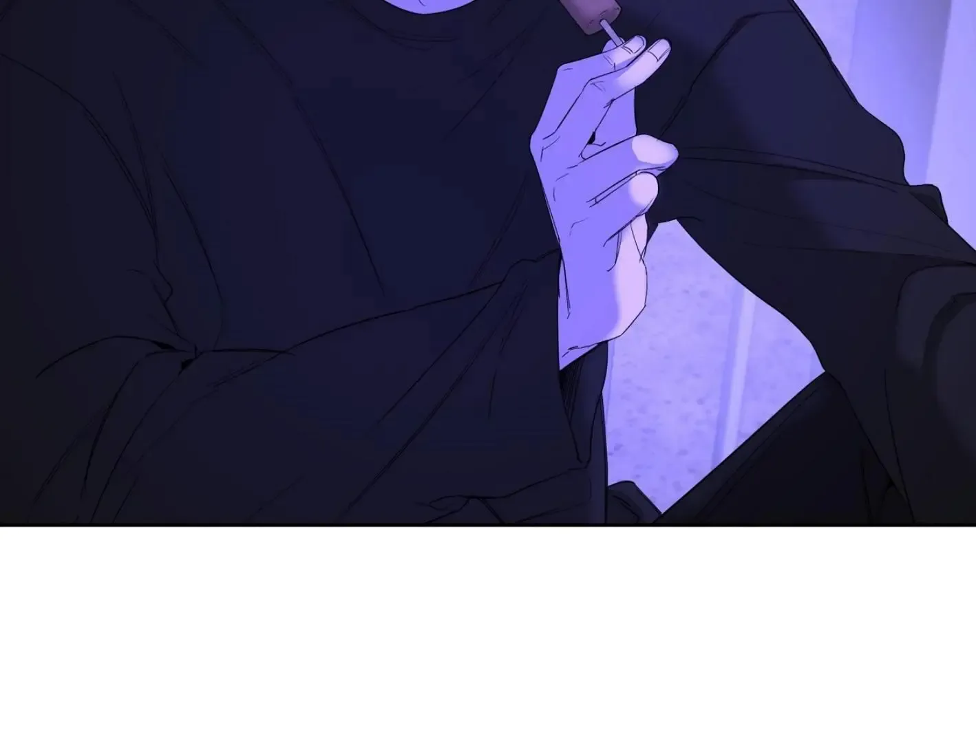 Yang Il-woo and I Chapter 10 page 52