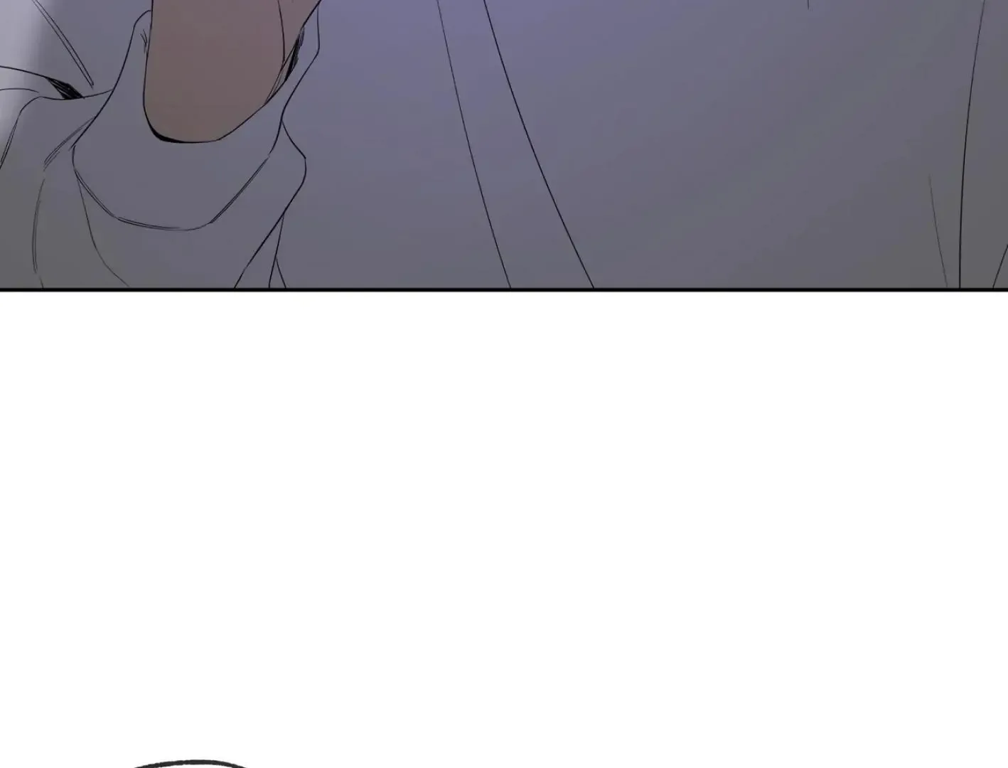 Yang Il-woo and I Chapter 10 page 56
