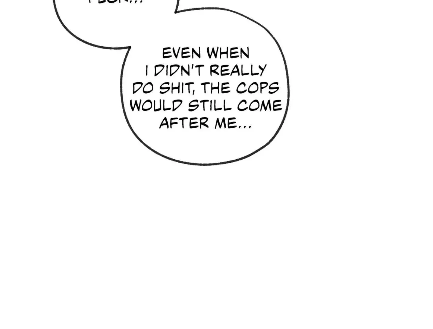 Yang Il-woo and I Chapter 10 page 60