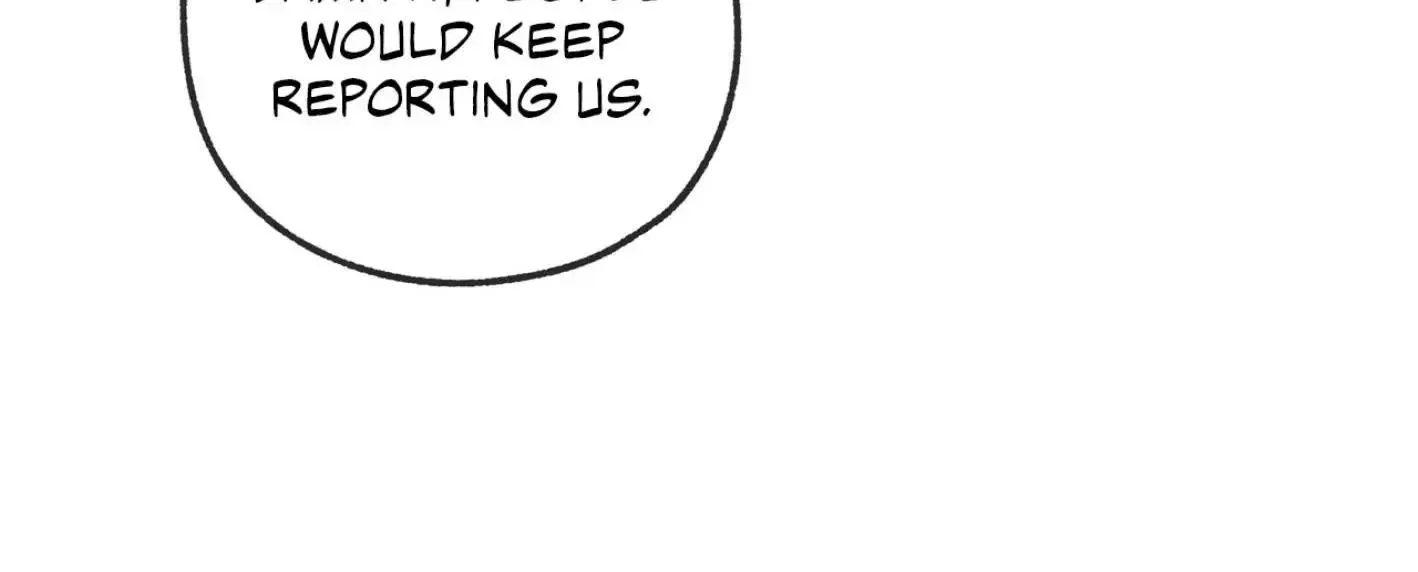 Yang Il-woo and I Chapter 10 page 64