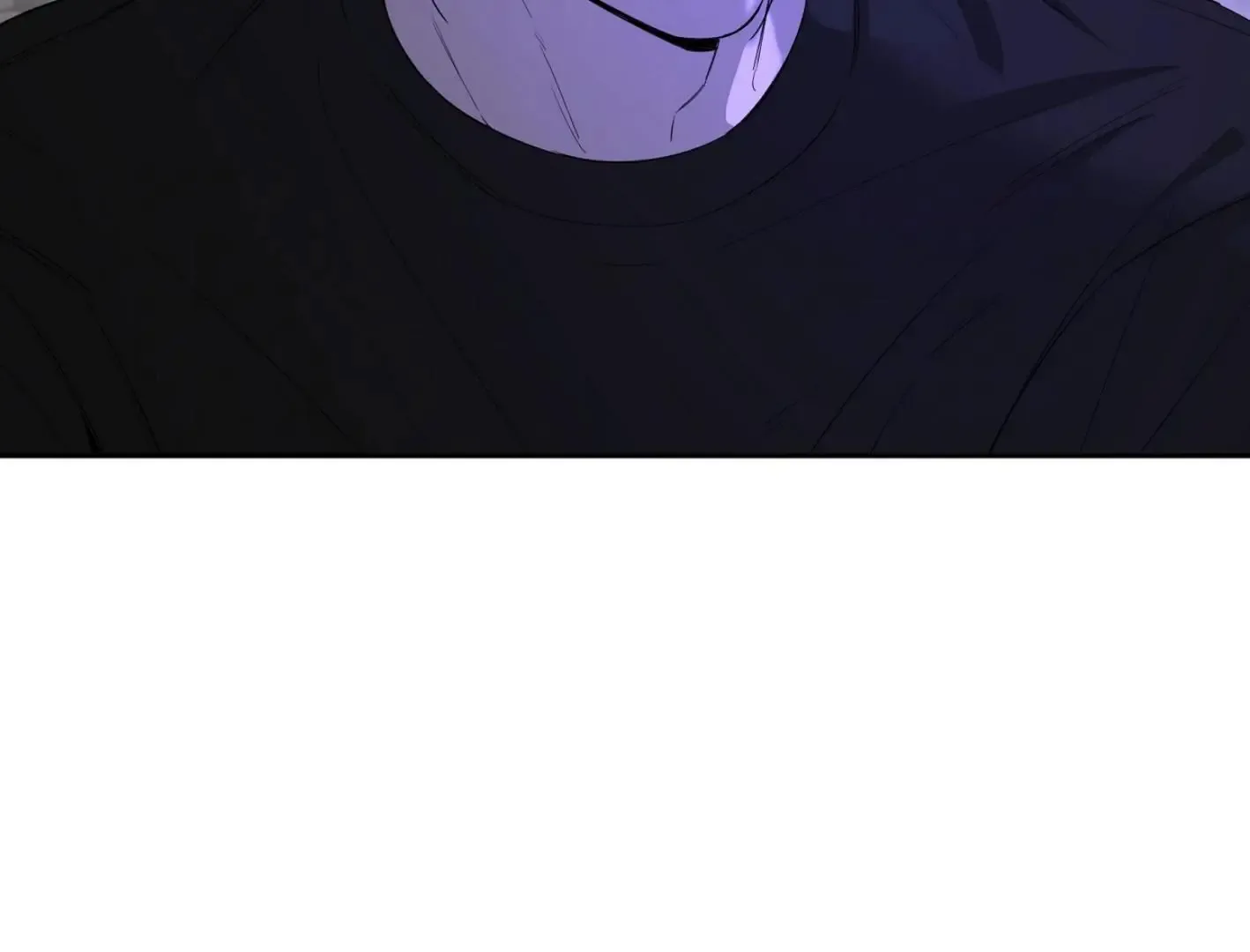 Yang Il-woo and I Chapter 10 page 71