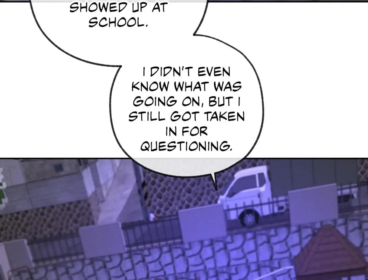 Yang Il-woo and I Chapter 10 page 74