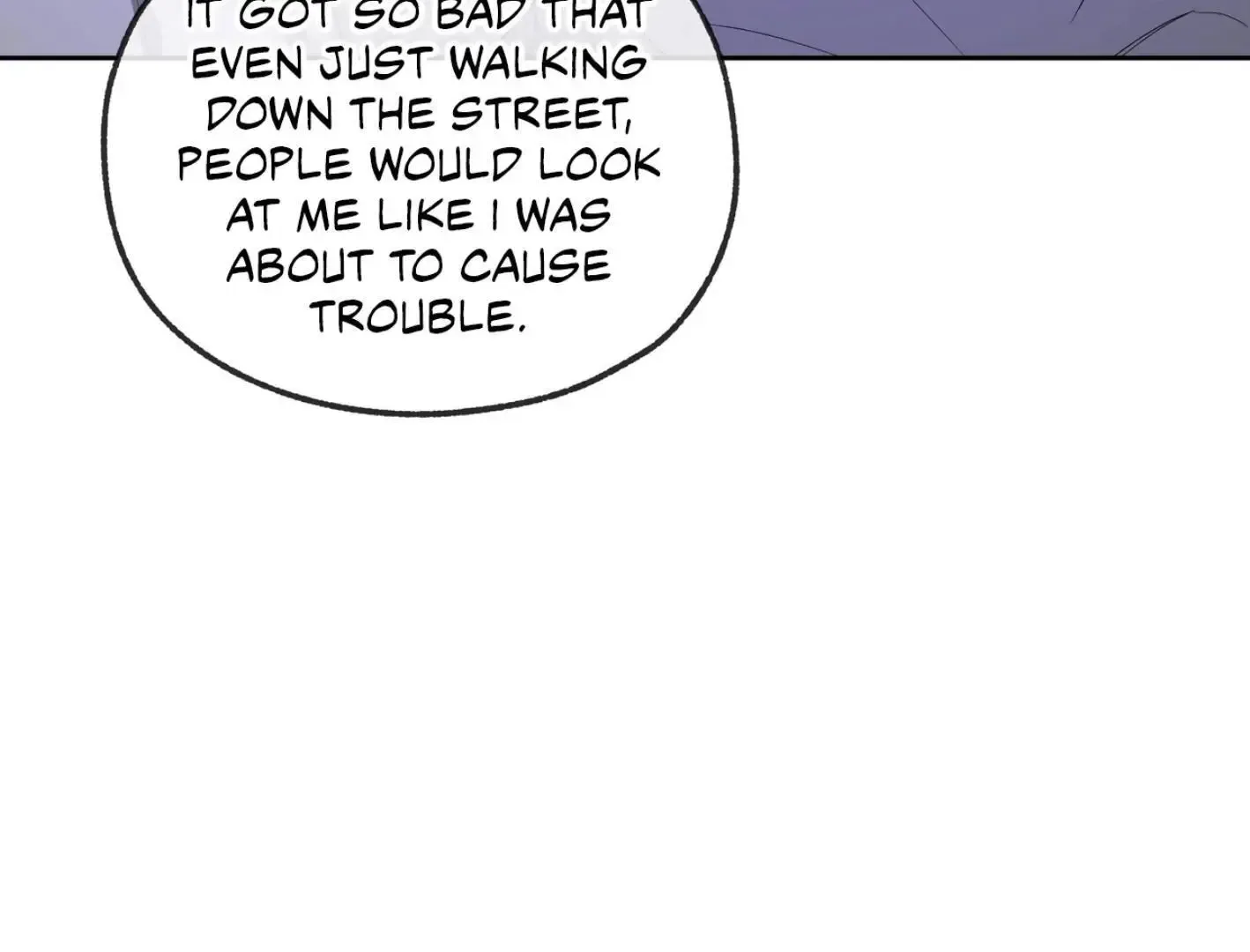 Yang Il-woo and I Chapter 10 page 91