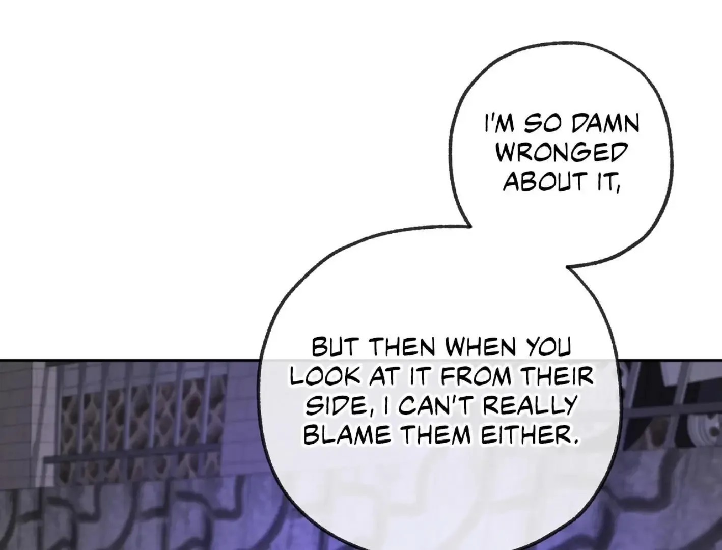 Yang Il-woo and I Chapter 10 page 92