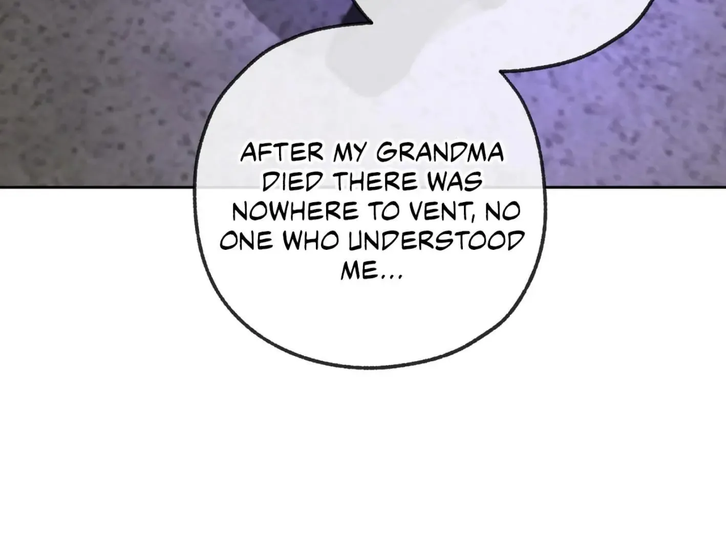 Yang Il-woo and I Chapter 10 page 95