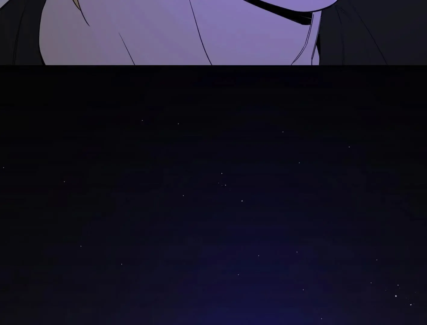 Yang Il-woo and I Chapter 10 page 101
