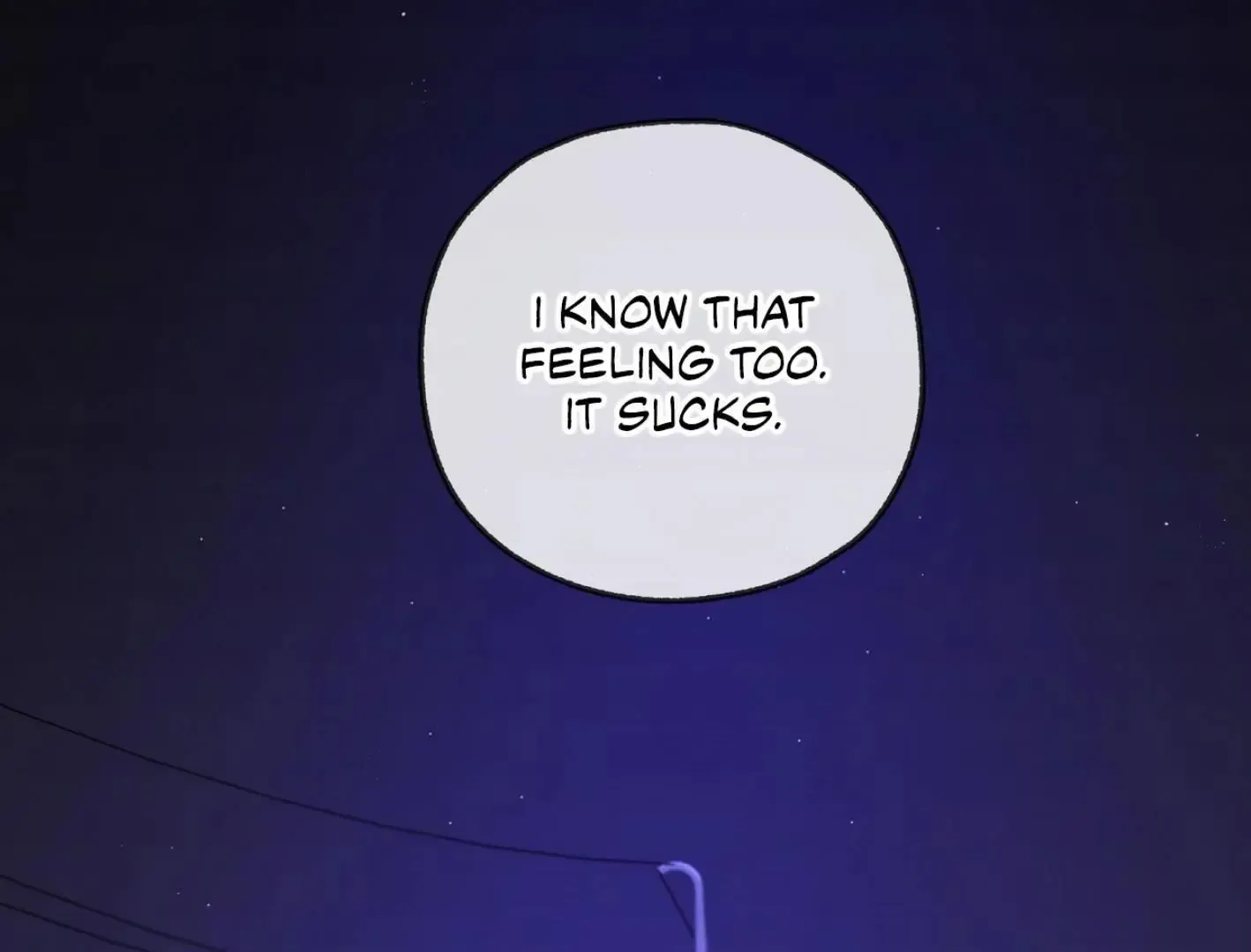 Yang Il-woo and I Chapter 10 page 102