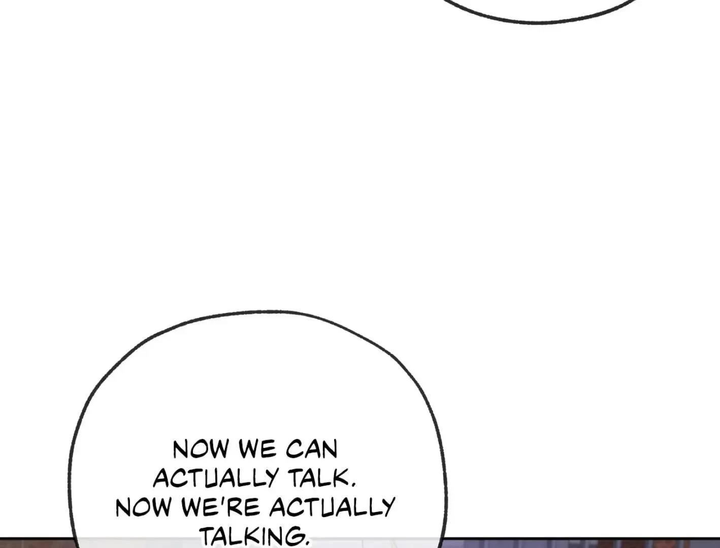 Yang Il-woo and I Chapter 10 page 110