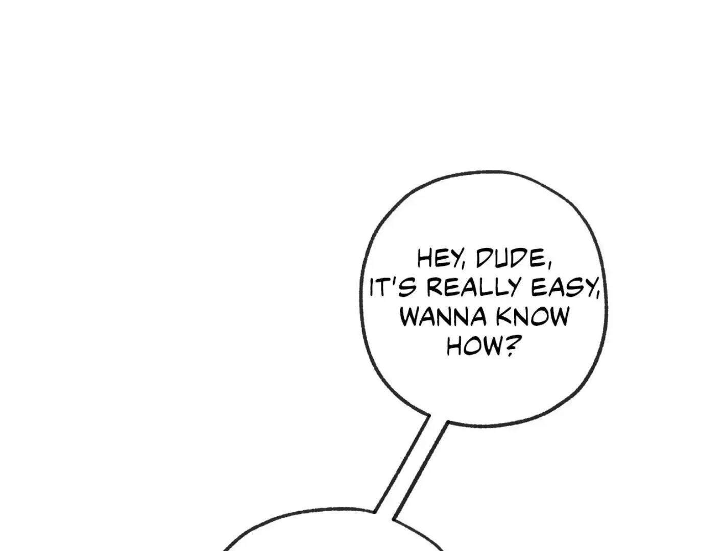 Yang Il-woo and I Chapter 10 page 117