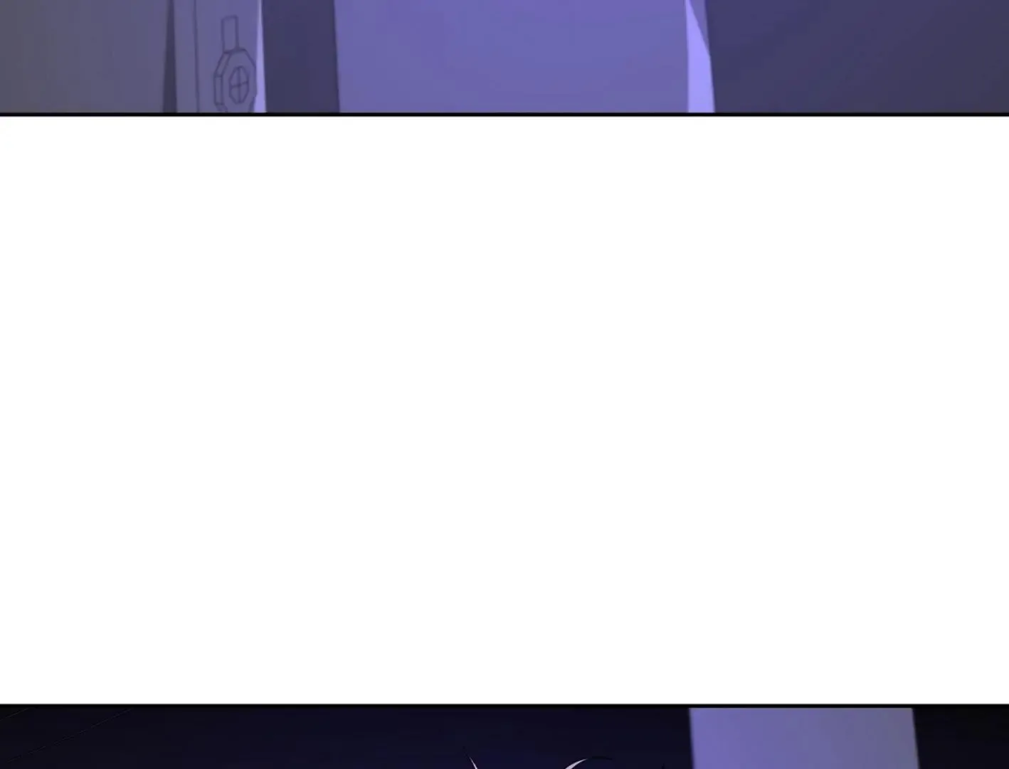 Yang Il-woo and I Chapter 10 page 121