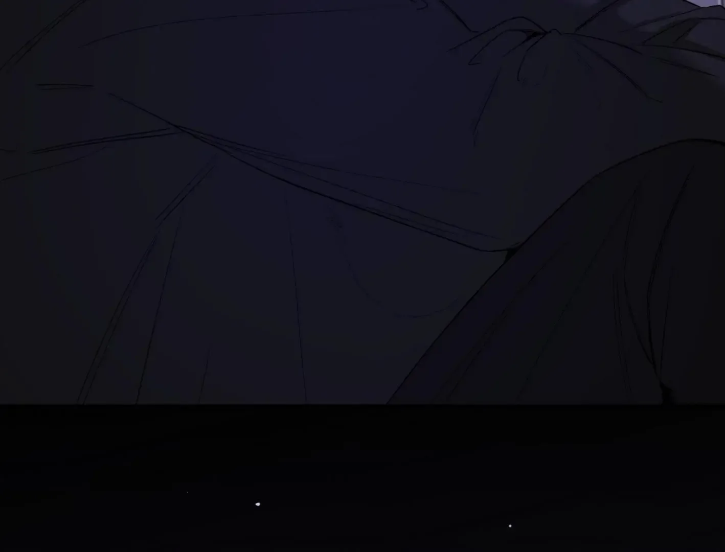 Yang Il-woo and I Chapter 10 page 123
