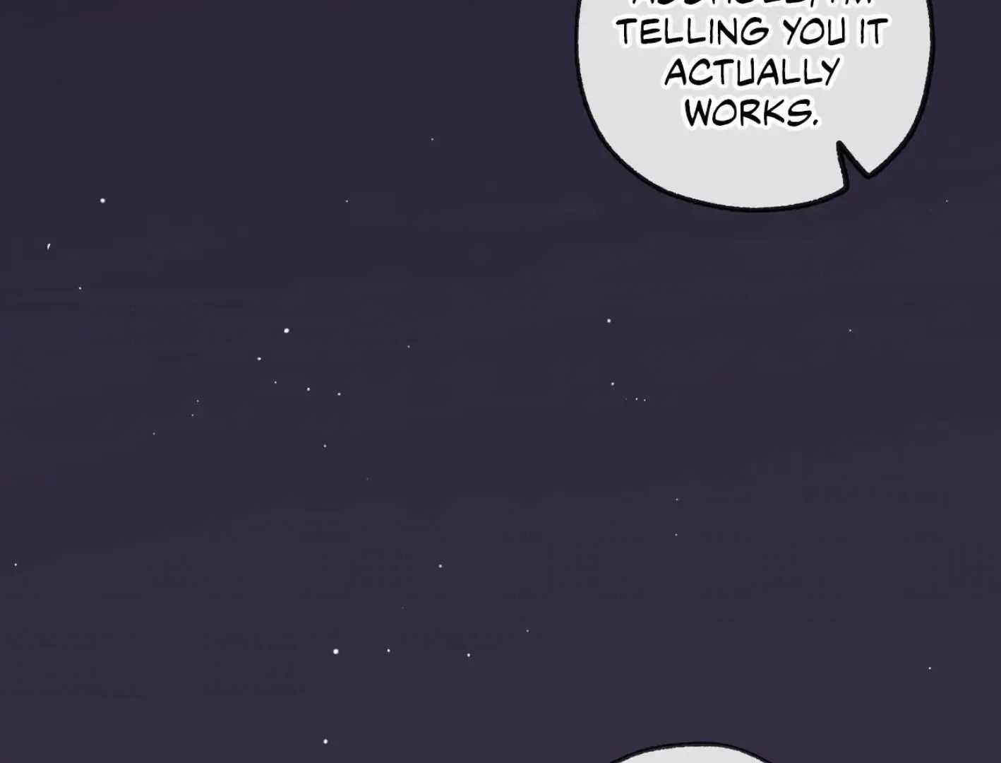 Yang Il-woo and I Chapter 10 page 126