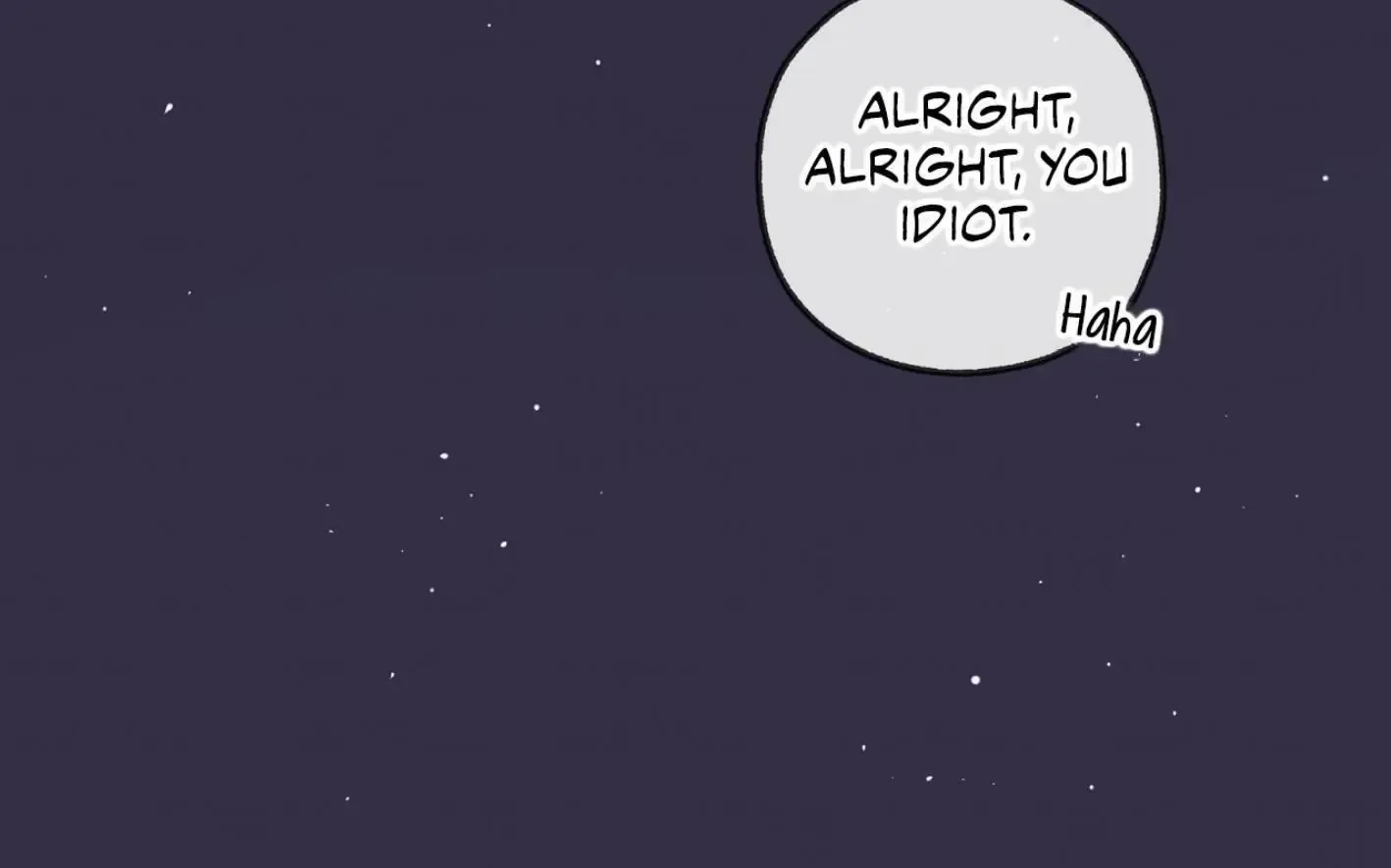 Yang Il-woo and I Chapter 10 page 127